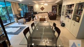 3 Bedroom Condo for sale in Supalai Place, Khlong Tan Nuea, Bangkok near BTS Phrom Phong