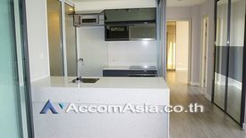 2 Bedroom Condo for sale in Silom, Bangkok near BTS Surasak