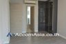 2 Bedroom Condo for sale in Silom, Bangkok near BTS Surasak