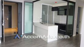 2 Bedroom Condo for sale in Silom, Bangkok near BTS Surasak