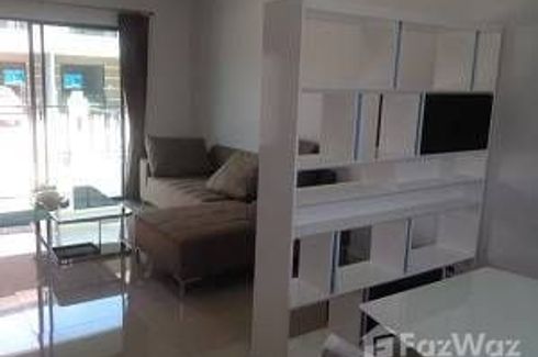 3 Bedroom Townhouse for rent in Modi Villa Ladkrabang-Suvarnabhumi, Khlong Luang Phaeng, Chachoengsao