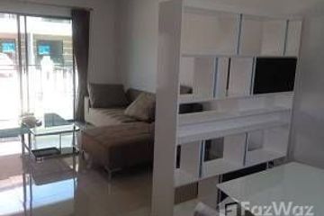 3 Bedroom Townhouse for rent in Modi Villa Ladkrabang-Suvarnabhumi, Khlong Luang Phaeng, Chachoengsao