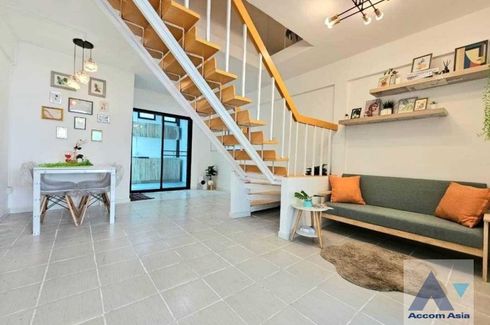 5 Bedroom House for Sale or Rent in Bang Na, Bangkok near BTS Bang Na