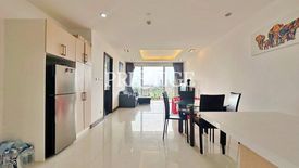 2 Bedroom Condo for sale in Na Jomtien, Chonburi