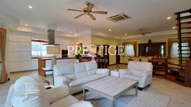 4 Bedroom House for sale in View Talay Villas, Nong Prue, Chonburi