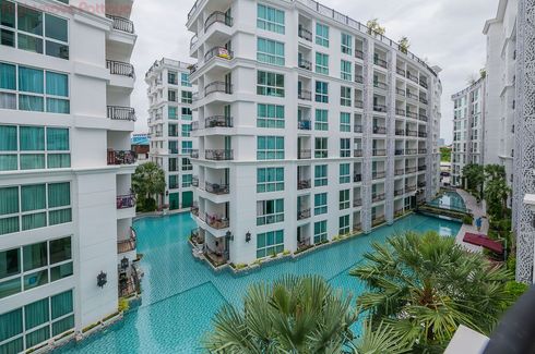 1 Bedroom Condo for sale in Nong Prue, Chonburi