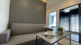 1 Bedroom Condo for sale in Knightsbridge Prime Sathorn, Thung Wat Don, Bangkok near BTS Chong Nonsi