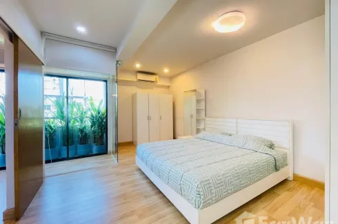 1 Bedroom Apartment for sale in Centurion Park, Sam Sen Nai, Bangkok near BTS Ari