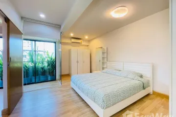 1 Bedroom Apartment for sale in Centurion Park, Sam Sen Nai, Bangkok near BTS Ari