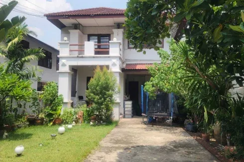 Land for sale in Khlong Toei, Bangkok