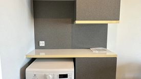 1 Bedroom Condo for rent in The Key Sathorn-Charoenraj, Bang Khlo, Bangkok near BTS Surasak