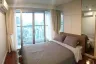 2 Bedroom Condo for sale in Sukhumvit Suite, Khlong Toei Nuea, Bangkok near BTS Nana