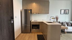 1 Bedroom Condo for sale in Quinn Sukhumvit 101, Bang Chak, Bangkok near BTS Punnawithi