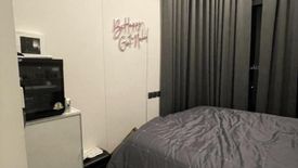 1 Bedroom Condo for rent in The Line sukhumvit 101, Bang Chak, Bangkok near BTS Punnawithi