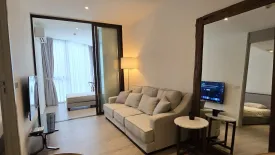 2 Bedroom Condo for rent in FYNN Asoke Sukhumvit 10, Khlong Toei, Bangkok near BTS Asoke