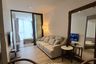 2 Bedroom Condo for rent in FYNN Asoke Sukhumvit 10, Khlong Toei, Bangkok near BTS Asoke