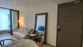 2 Bedroom Condo for rent in FYNN Asoke Sukhumvit 10, Khlong Toei, Bangkok near BTS Asoke