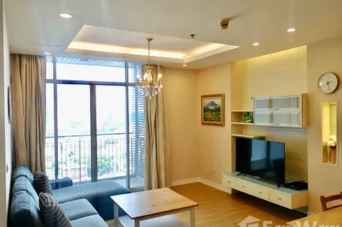 1 Bedroom Condo for rent in Urbana Sathorn, Thung Maha Mek, Bangkok near MRT Silom