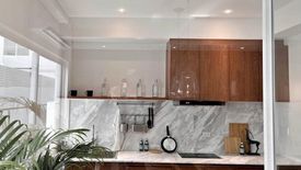 3 Bedroom Townhouse for rent in Indy Bangna Ramkhaemhaeng 2, Dokmai, Bangkok