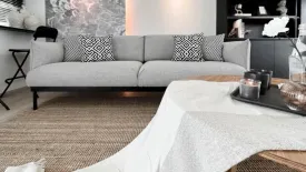 3 Bedroom Townhouse for rent in Indy Bangna Ramkhaemhaeng 2, Dokmai, Bangkok