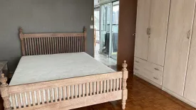 1 Bedroom Condo for rent in Sukhumvit Suite, Khlong Toei Nuea, Bangkok near BTS Nana