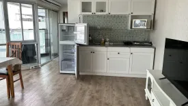 1 Bedroom Condo for rent in Sukhumvit Suite, Khlong Toei Nuea, Bangkok near BTS Nana