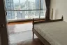 1 Bedroom Condo for rent in Sukhumvit Suite, Khlong Toei Nuea, Bangkok near BTS Nana