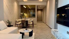 2 Bedroom Condo for rent in The Estelle Phrom Phong, Khlong Tan, Bangkok near BTS Phrom Phong