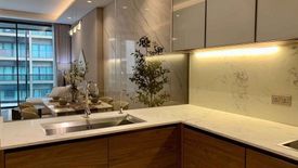 2 Bedroom Condo for rent in The Estelle Phrom Phong, Khlong Tan, Bangkok near BTS Phrom Phong