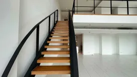 4 Bedroom Condo for rent in 185 Rajadamri, Langsuan, Bangkok near BTS Ratchadamri