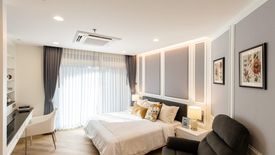 3 Bedroom Condo for sale in Belle Grand Rama 9, Huai Khwang, Bangkok near MRT Phra Ram 9