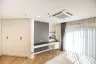 3 Bedroom Condo for sale in Belle Grand Rama 9, Huai Khwang, Bangkok near MRT Phra Ram 9