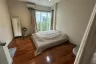 4 Bedroom House for sale in Saphan Sung, Bangkok