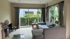 4 Bedroom House for sale in Saphan Sung, Bangkok