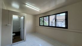 4 Bedroom Townhouse for rent in Sena Nikhom, Bangkok near BTS Kasetsart University