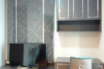 1 Bedroom Condo for rent in Noble Revo Silom, Silom, Bangkok near BTS Surasak