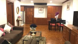 1 Bedroom Condo for rent in Sukhumvit Suite, Khlong Toei Nuea, Bangkok near BTS Nana