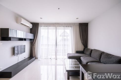 1 Bedroom Condo for rent in Vista Garden, Phra Khanong Nuea, Bangkok near BTS Phra Khanong