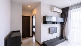 1 Bedroom Condo for rent in Vista Garden, Phra Khanong Nuea, Bangkok near BTS Phra Khanong