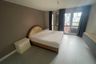 1 Bedroom Condo for sale in Sukhumvit Suite, Khlong Toei Nuea, Bangkok near BTS Nana