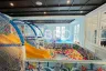 1 Bedroom House for sale in Na Jomtien, Chonburi