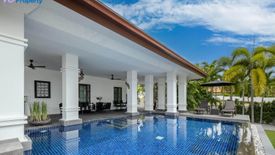 2 Bedroom Villa for sale in Nong Kae, Prachuap Khiri Khan