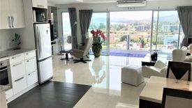 2 Bedroom Condo for rent in Jamchuree Huahin, Nong Kae, Prachuap Khiri Khan