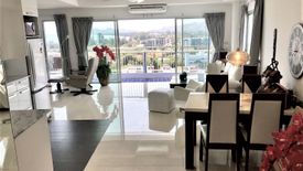 2 Bedroom Condo for rent in Jamchuree Huahin, Nong Kae, Prachuap Khiri Khan