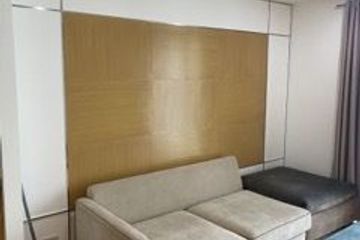 1 Bedroom Condo for rent in Sukhumvit Suite, Khlong Toei Nuea, Bangkok near BTS Nana