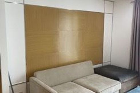 1 Bedroom Condo for rent in Sukhumvit Suite, Khlong Toei Nuea, Bangkok near BTS Nana