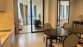 1 Bedroom Condo for rent in Noble Ploenchit, Lumpini, Bangkok near BTS Ploen Chit