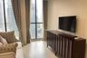 1 Bedroom Condo for rent in Noble Ploenchit, Lumpini, Bangkok near BTS Ploen Chit