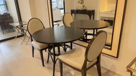 1 Bedroom Condo for rent in Noble Ploenchit, Lumpini, Bangkok near BTS Ploen Chit