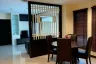 2 Bedroom Condo for rent in 42 Grand Residence, Phra Khanong, Bangkok near BTS Ekkamai